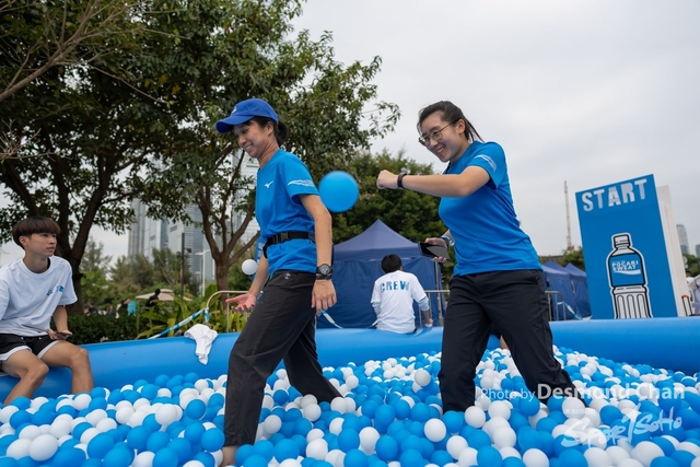 Desmond Chan 20231203 Pocari Run Games-_DAC2006