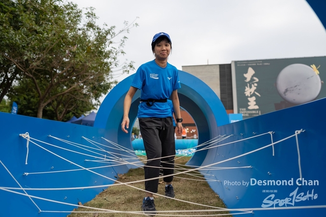 Desmond Chan 20231203 Pocari Run Games-_DAC2018