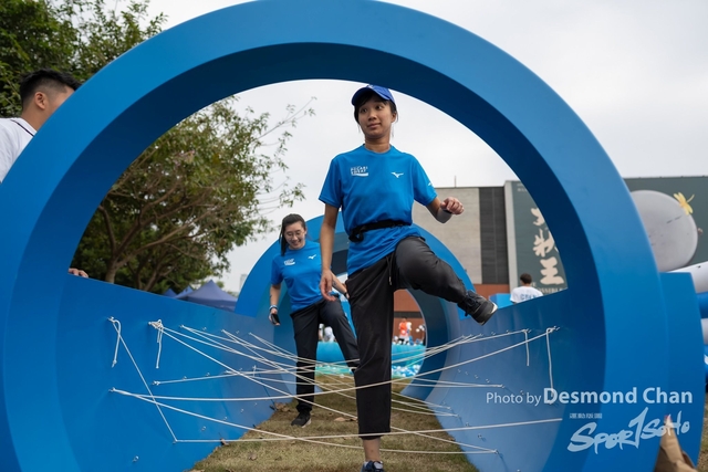 Desmond Chan 20231203 Pocari Run Games-_DAC2026