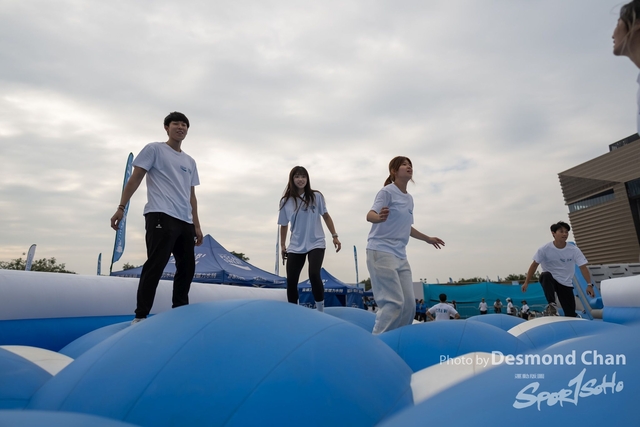Desmond Chan 20231203 Pocari Run Games-_DAC2027