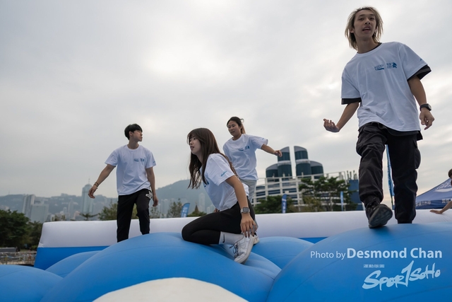 Desmond Chan 20231203 Pocari Run Games-_DAC2042
