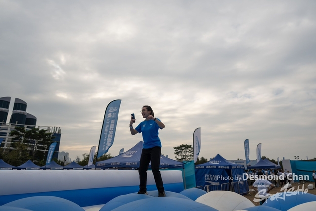 Desmond Chan 20231203 Pocari Run Games-_DAC2059