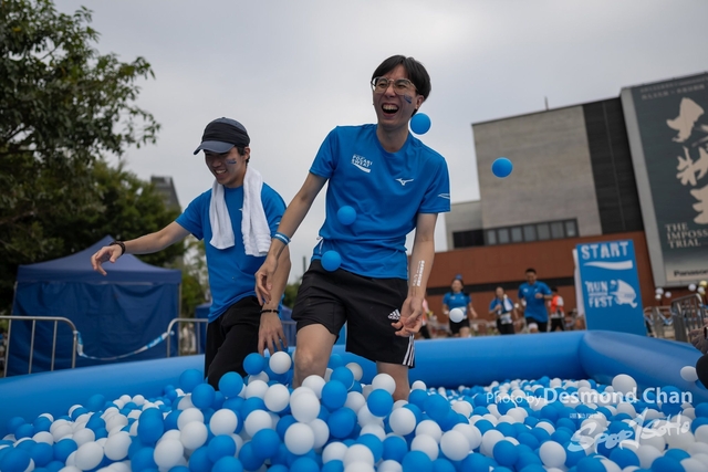 Desmond Chan 20231203 Pocari Run Games-_DAC2093