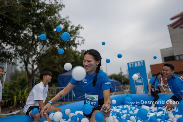 Desmond Chan 20231203 Pocari Run Games-_DAC2100