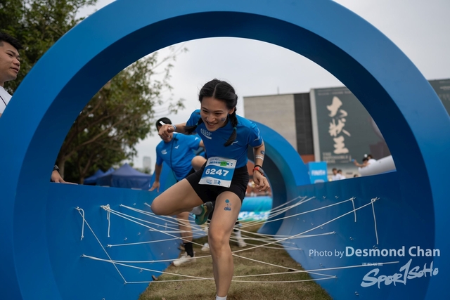 Desmond Chan 20231203 Pocari Run Games-_DAC2132