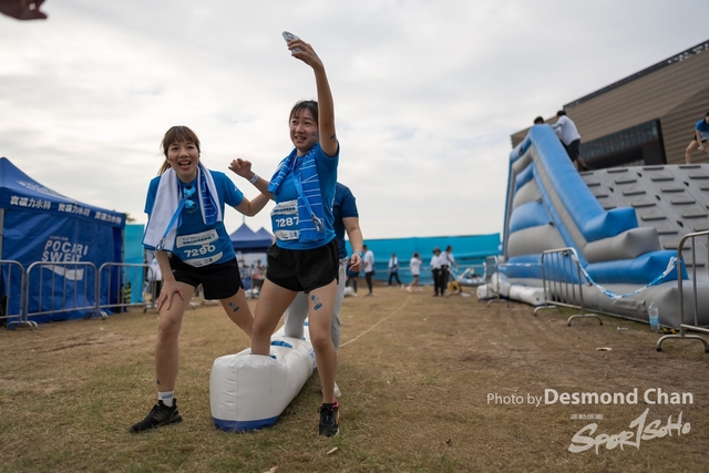 Desmond Chan 20231203 Pocari Run Games-_DAC2144