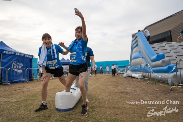 Desmond Chan 20231203 Pocari Run Games-_DAC2145