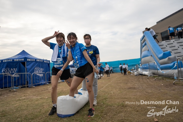 Desmond Chan 20231203 Pocari Run Games-_DAC2150