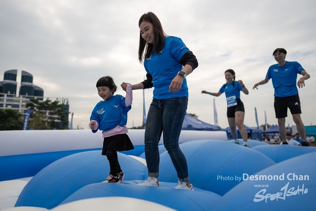 Desmond Chan 20231203 Pocari Run Games-_DAC2248