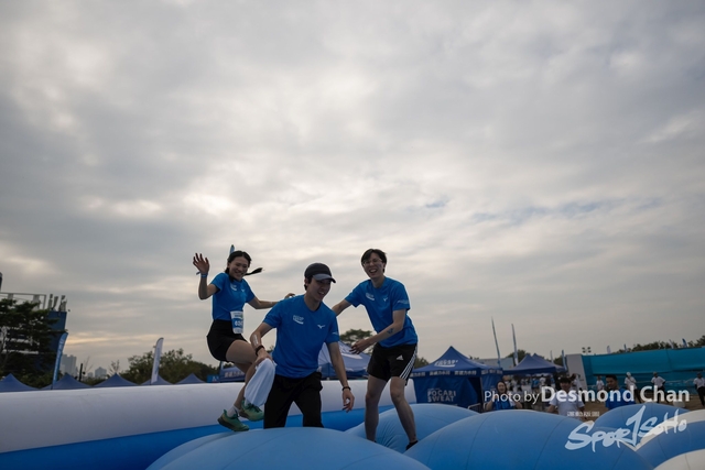 Desmond Chan 20231203 Pocari Run Games-_DAC2252