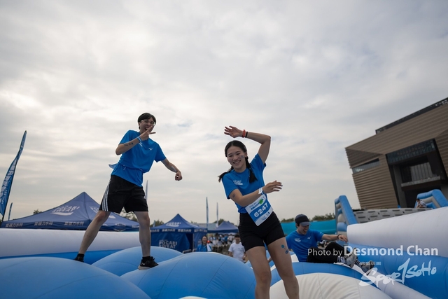Desmond Chan 20231203 Pocari Run Games-_DAC2261