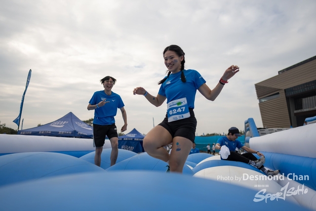 Desmond Chan 20231203 Pocari Run Games-_DAC2263