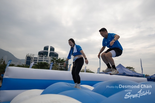 Desmond Chan 20231203 Pocari Run Games-_DAC2307