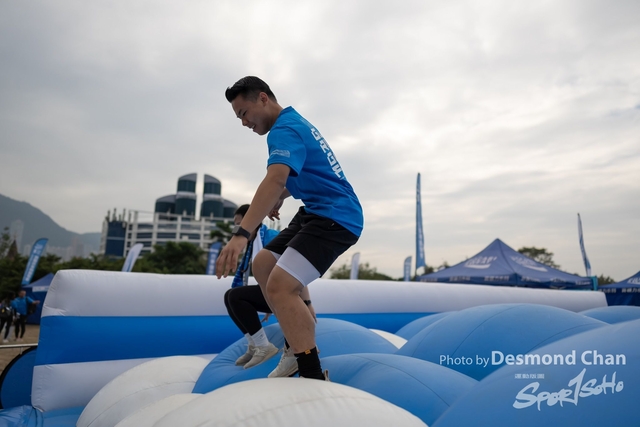 Desmond Chan 20231203 Pocari Run Games-_DAC2316