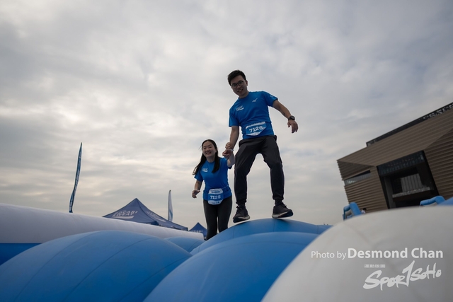 Desmond Chan 20231203 Pocari Run Games-_DAC2350