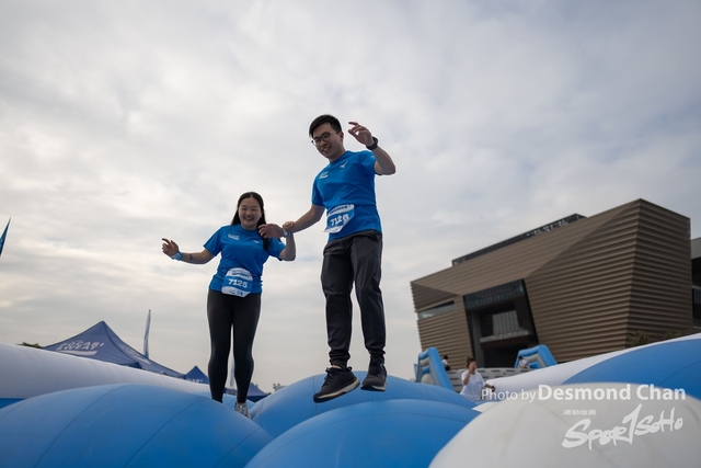 Desmond Chan 20231203 Pocari Run Games-_DAC2356