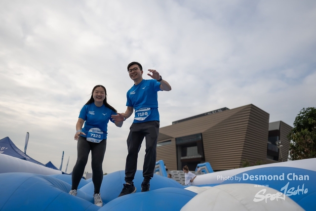 Desmond Chan 20231203 Pocari Run Games-_DAC2360