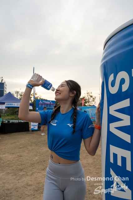 Desmond Chan 20231203 Pocari Run Games-_DAC2805