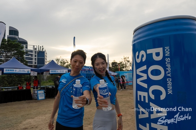 Desmond Chan 20231203 Pocari Run Games-_DAC2812