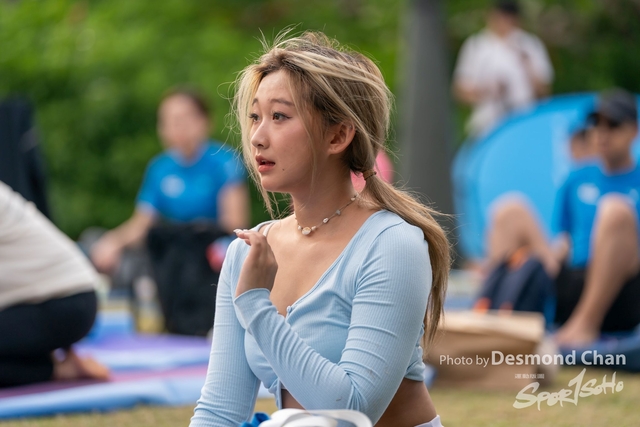 Desmond Chan 20231203 Pocari Run Joyce Fan-_DAC0744