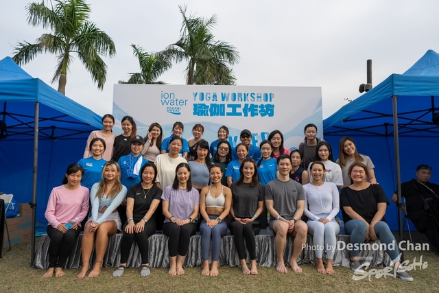 Desmond Chan 20231203 Pocari Run Joyce Fan-_DAC2382