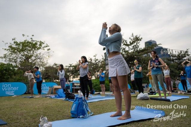Desmond Chan 20231203 Pocari Run Joyce Fan-_DAC2618