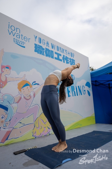 Desmond Chan 20231203 Pocari Run Joyce Fan-_DAC2663