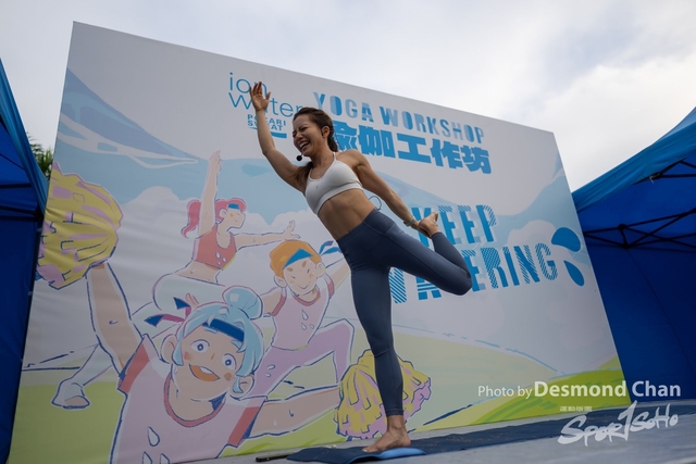 Desmond Chan 20231203 Pocari Run Joyce Fan-_DAC2730