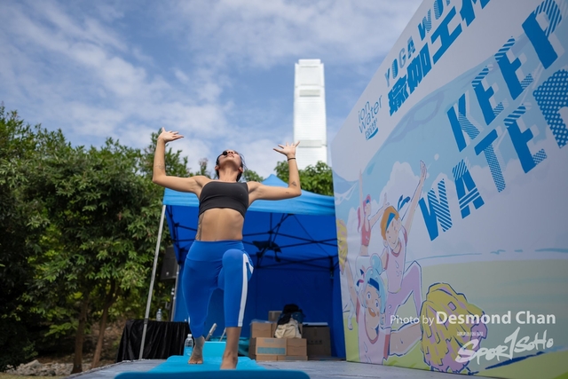 Desmond Chan 20231203 Pocari Run Siena-_DAC0268