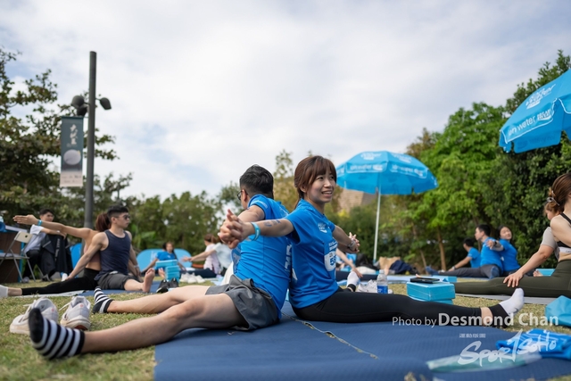 Desmond Chan 20231203 Pocari Run Siena-_DAC1028