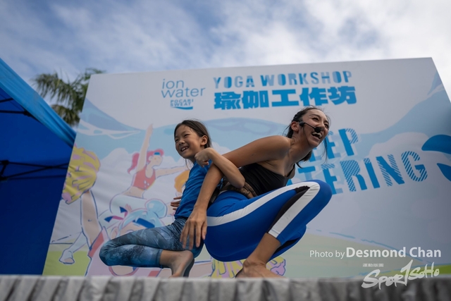 Desmond Chan 20231203 Pocari Run Siena-_DAC1084