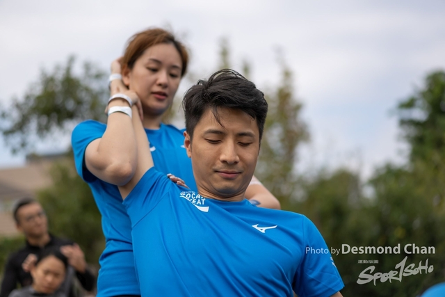 Desmond Chan 20231203 Pocari Run Siena-_DAC1455