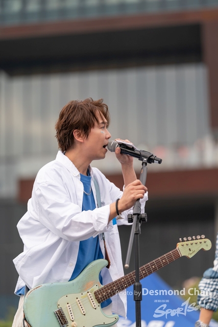 Desmond Chan 20231203 Pocari Run Singer-_DAC0598
