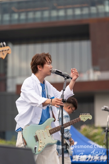 Desmond Chan 20231203 Pocari Run Singer-_DAC0602