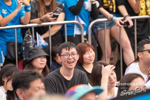 Desmond Chan 20231203 Pocari Run Singer-_DAC0611