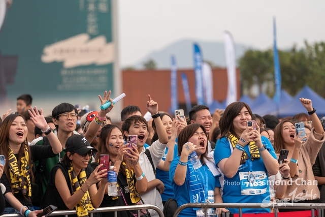 Desmond Chan 20231203 Pocari Run Singer-_DAC0614