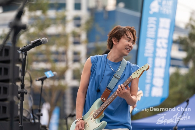 Desmond Chan 20231203 Pocari Run Singer-_DAC0619