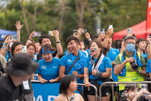 Desmond Chan 20231203 Pocari Run Singer-_DAC0636