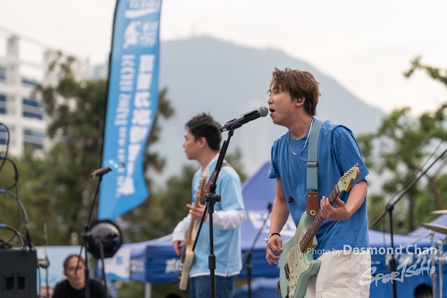 Desmond Chan 20231203 Pocari Run Singer-_DAC0646