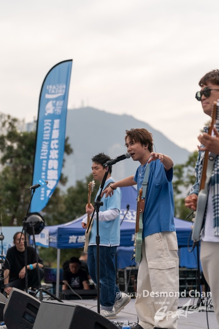 Desmond Chan 20231203 Pocari Run Singer-_DAC0651