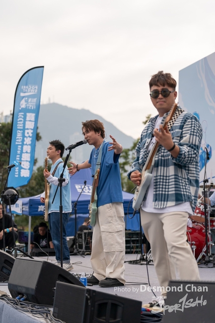 Desmond Chan 20231203 Pocari Run Singer-_DAC0652