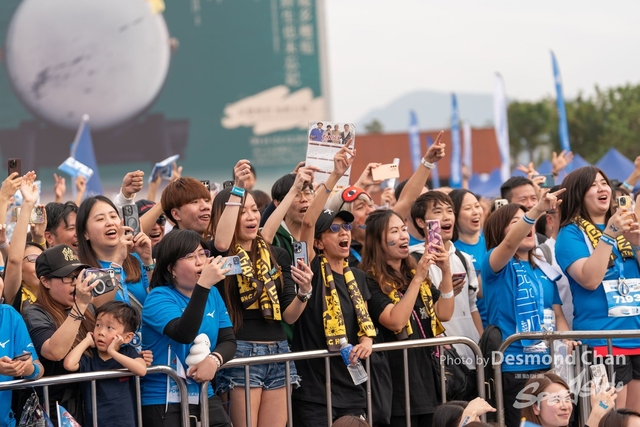 Desmond Chan 20231203 Pocari Run Singer-_DAC0654