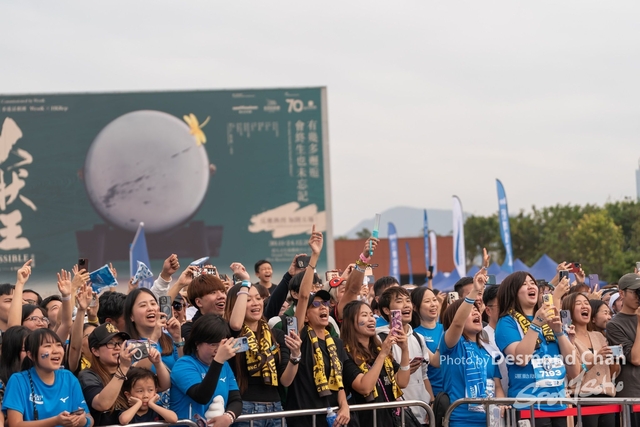Desmond Chan 20231203 Pocari Run Singer-_DAC0659
