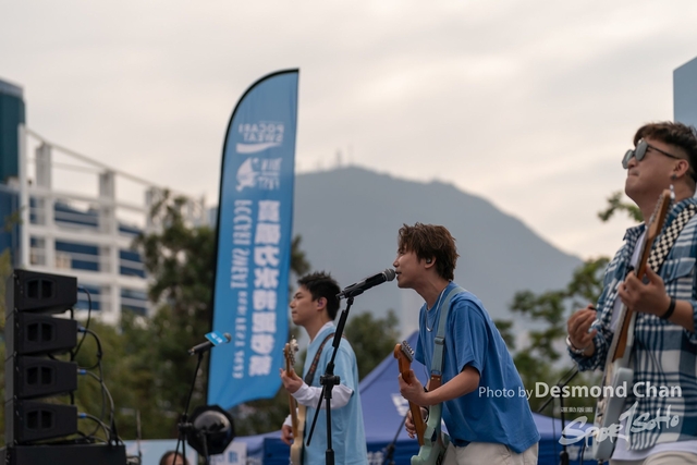 Desmond Chan 20231203 Pocari Run Singer-_DAC0665