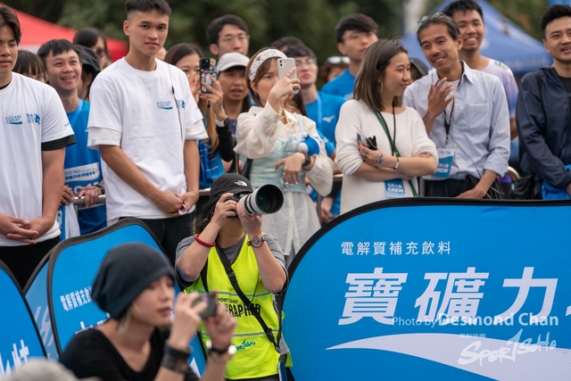 Desmond Chan 20231203 Pocari Run Singer-_DAC0667