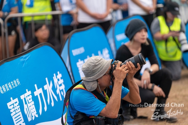 Desmond Chan 20231203 Pocari Run Singer-_DAC0671