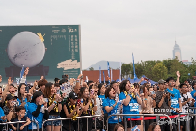 Desmond Chan 20231203 Pocari Run Singer-_DAC0674