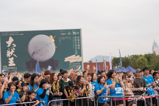 Desmond Chan 20231203 Pocari Run Singer-_DAC0680