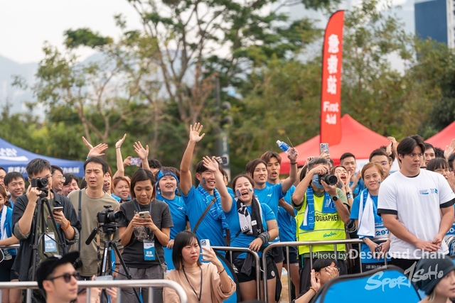Desmond Chan 20231203 Pocari Run Singer-_DAC0681
