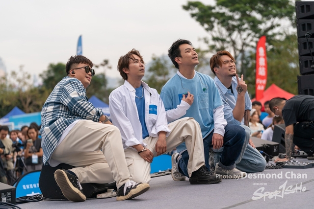 Desmond Chan 20231203 Pocari Run Singer-_DAC0685